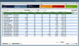 Images of File Taxes Quickbooks