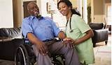 Elder Care Financial Consultants Images