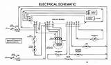 Electrical Installation Manual Photos