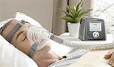 Can You Sleep On Your Side With A Cpap Images