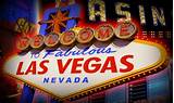 Photos of Cheap Magic Shows In Las Vegas