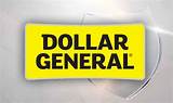 Dollar General Coupons Login Pictures