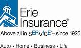 Auto Insurance Erie Pa Images