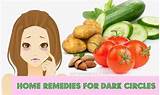 Images of Fast Home Remedies For Diarrhea
