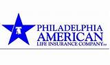 American General Life Insurance Careers