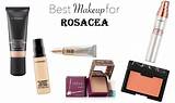 Best Rated Foundation Makeup Images