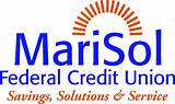 Credit Union Maricopa Az Pictures