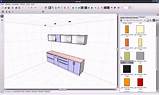 Furniture Design Software Free Download 3d