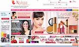 Sites To Buy Makeup