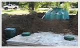 Home Warranty For Septic Systems Images