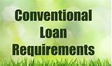 Images of Refinance Home Loan Definition