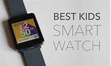 Kids Smart Watch Cheap
