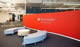 Santander Usa Car Payment