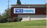 Pace Supply Santa Rosa Pictures