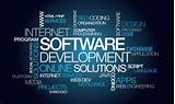 Photos of Software Developer Training Program