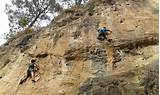 Where Can I Go Rock Climbing Images