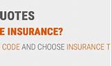 Health Insurance Quotes Ma