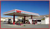 Photos of Gas Station For Sale In San Bernardino Ca