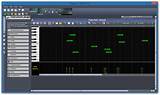 Photos of Song Editing And Mixing Software Free Download For Android