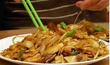 Chinese Chicken Dishes Menu Photos