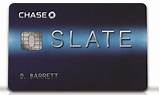 Photos of Chase Visa Credit Card Balance