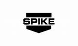 How To Watch Spike Tv Online Photos