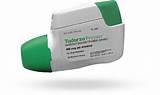 Images of Inhalers For Copd Side Effects