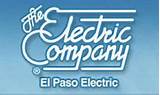 El Paso Electric Company Las Cruces Pictures