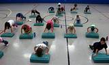 Photos of Games For Elementary Pe Class