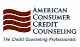 Photos of Free Government Credit Counseling Services