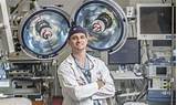 Pictures of Neurosurgeons At University Of Pennsylvania Hospital