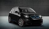 Photos of Is The Bmw I3 Fully Electric