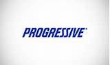 Progressive Commercial Auto Insurance Customer Service Photos