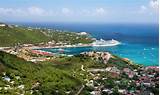 St Thomas Point Pleasant Resort Pictures