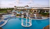 Vacation Packages For Riviera Maya