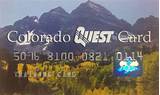 Images of Check Colorado Quest Card Balance Online