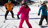 Learn To Ski Utah Photos