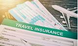 Online Travel Insurance Australia Photos