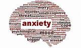 Anxiety Disorders Pictures