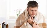 Cold Or Flu When To See A Doctor Photos