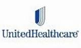 Photos of United Healthcare In Network Acupuncture