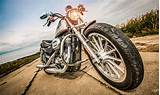 Pictures of Motorcycle Loan Financing