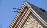 How Much Overlap On Hardie Siding Pictures