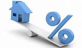 Images of What Are Mortgage Rates