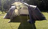 Photos of Cheap 3 4 Man Tents