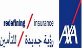 Photos of Axa Worldwide Travel Insurance