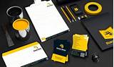 Images of Material Design Company
