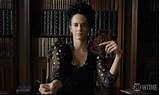 Watch Penny Dreadful Online Pictures