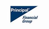 Pictures of Principal Financial Group Benefits
