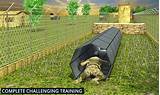 Video Game Us Army Training Pictures